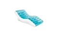 Produktbild: Intex - Luftmatratze - Splash Lounge 56874EU