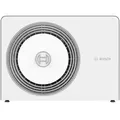 Produktbild: BOSCH Monoblock-Außeneinheit AW 4 OR-S, Baureihe CS5800/6800i AW - 8738213464