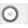 Produktbild: Bosch Compress Luft-Wasser-Wärmepumpe, Monoblock-Außeneinheit AW 4 OR-S