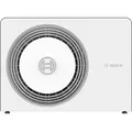 Produktbild: Bosch - Junkers Monoblock-außeneinheit Aw 4 Or-s Baureihe Cs5800/6800i Aw, 800x1100x550mm