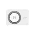 Produktbild: Bosch 8738213464 Monoblock-Außeneinheit AW 4 OR-S Baureihe CS5800/6800i AW