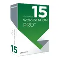Produktbild: VMware Workstation 15 Pro | Sofortdownload + Key