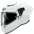 Produktbild: Caberg DRIFT EVO II MONO Integralhelm (XS) (54746741)