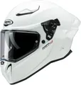 Produktbild: Caberg Motorradhelm Drift Evo II