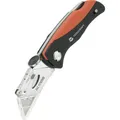 Produktbild: Toolcraft Universal-Faltmesser (Ersatzklinge) (2299055)