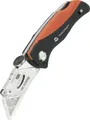 Produktbild: TOOLCRAFT 2299055 Universal-Faltmesser 1St.
