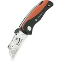 Produktbild: TOOLCRAFT 2299055 Universal-Faltmesser 1 St.