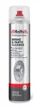 Produktbild: Holts 246060 131 Bremsenreiniger 600ml