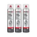 Produktbild: HOLTS Ultra Leistungsstarker Bremsenreiniger 600mL SET VON 3