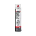 Produktbild: HOLTS Bremsreiniger Ultra Stark 600Ml