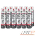 Produktbild: 12x HOLTS BREMSENREINIGER 600ml TEILEREINIGER BREAK CLEANER QUICK DRY