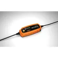 Produktbild: Ctek MXS 5.0 Polar (12V, 5 A) (56-855)
