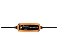 Produktbild: CTEK CTEK MXS 5.0 Polar 56-855 Automatikladegerät 12 V 0.8 A, 5 A Autobatterie-Ladegerät