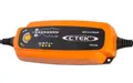 Produktbild: Batterie-Ladegerät CTEK MXS 5.0 POLAR 12V 0,8 / 5,0 A