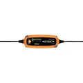Produktbild: CTEK MXS 5.0 Polar 56-855 Automatikladegerät 12 V 0.8 A, 5 A