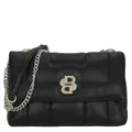 Produktbild: BOSS Umhängetasche Women's B Icon - Schultertasche M 24.5 cm (black)