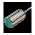 Produktbild: Pepperl & Fuchs Sensor (222517)