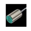 Produktbild: Pepperl+Fuchs Fabrik Sensor NJ10-30GM50-A2