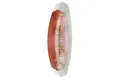 Produktbild: HELLA 2XS 008 479-091 Clearance Light