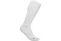 Produktbild: Bauerfeind Funktionssocken Socken W RUN ULTRALIGHT COMPRESSISOCKS
