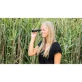 Produktbild: NationalGeographic Camping Monokular Kompakt Fernglas Makrofunktion 8-25x25 Zoom