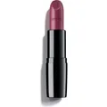 Produktbild: Artdeco Perfect Color (926 dark raspberry) (13608739)