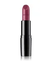 Produktbild: ARTDECO Perfect Color Lippenstift 4 g Nr. 926 - Dark Raspberry