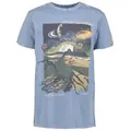 Produktbild: Garcia T-Shirt Jungen 92/98 - Größe:92/98
