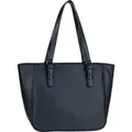 Produktbild: Gabor Galinna Shopper Tasche L 41 cm - Dunkelblau