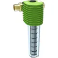 Produktbild: Grünbeck Feinfilter Boxer KX 1 1/2