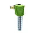 Produktbild: GB Feinfilter BOXER KX 1 1/2