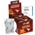 Produktbild: 30 Paar Thermopad Handwärmer
