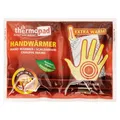 Produktbild: MFH Handwärmer 