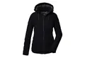 Produktbild: Killtec Funktionsjacke Steppjacke KOW 10 WMN QLTD JCKT