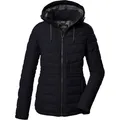 Produktbild: KILLTEC Damen Funktionsjacke KOW 10 WMN QLTD JCKT