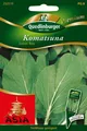 Produktbild: Quedlinburger 292510 Komatsuna Green Boy (Komatsunasamen)