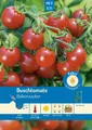 Produktbild: Buschtomate früh & robust Balkonzauber Samen von Pabst Keimkraft