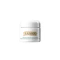 Produktbild: La Mer Die Feuchtigkeitspflege The Moisturizing Fresh Cream 60 ml