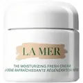 Produktbild: La Mer The Moisturizing Fresh Cream 60 ml