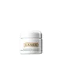 Produktbild: La Mer The Moisturizing Fresh Cream