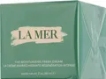 Produktbild: La Mer - The Moisturizing Fresh Cream - the Moisturizing Fresh Cream 60ml 60 ml