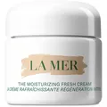 Produktbild: La Mer The Moisturizer FreShower Cream (60 ml, 24h Creme) (4J6W010000)