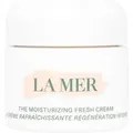 Produktbild: LA MER Feuchtigkeitsspendende Frischecreme für ölige Haut - 60ml