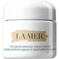 Produktbild: La Mer Die Feuchtigkeitsspendende Frische Creme 60 ml