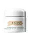 Produktbild: La Mer The Moisturizing Fresh Cream Gesichtscreme 60 ml