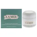 Produktbild: The moisturizing Fresh Cream by La Mer for Women – 2 oz Cream