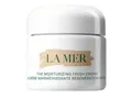 Produktbild: LA MER Anti-Aging-Creme The Moisturizing Fresh Cream