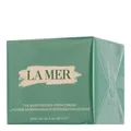 Produktbild: La Mer Die Feuchtigkeitspflege - The Moisturizing Fresh Cream 60ml