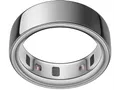 Produktbild: OURA Ring 4, Größe 9, Silver SMART RING