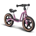 Produktbild: Puky Laufrad LR 1 L BR - perky purple